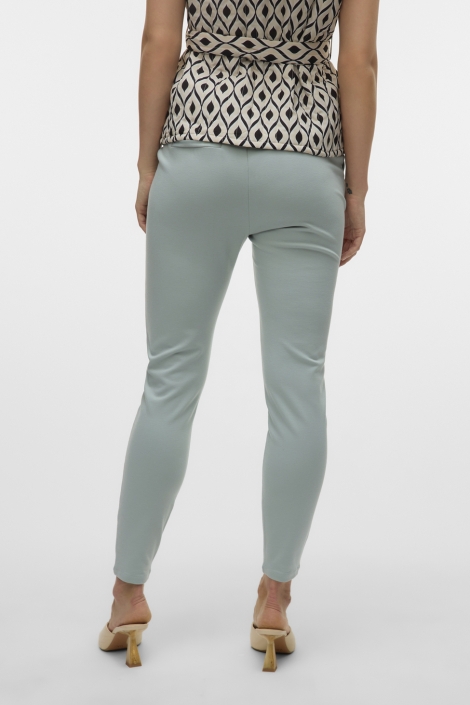 Vero Moda vmeva mw loose string pant noos